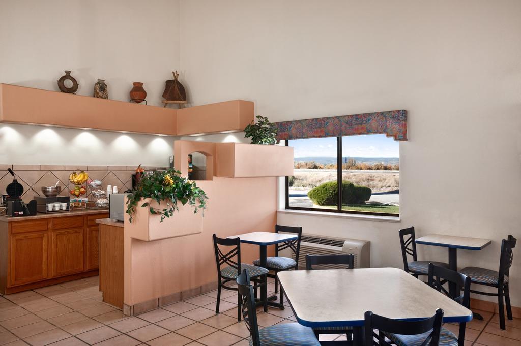 Surestay By Western Hotel 3*